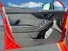 17 thumbnail image of  2021 Subaru Crosstrek Premium