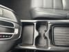 17 imagen en miniatura de 2022 Honda CR-V EX-L