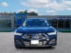 2 thumbnail image of  2023 Acura TLX Base