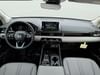 7 imagen en miniatura de 2025 Honda Pilot Touring w/HPD Wheels