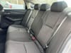 7 thumbnail image of  2025 Honda Accord SE