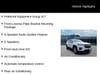 12 thumbnail image of  2022 Chevrolet Traverse LT Leather
