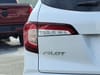 11 thumbnail image of  2022 Honda Pilot TrailSport