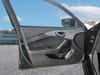 18 thumbnail image of  2023 Acura TLX Base