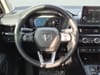 12 thumbnail image of  2026 Honda CR-V EX-L