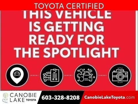 1 image of 2017 Toyota Corolla LE