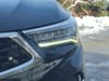 16 thumbnail image of  2019 Acura RDX Technology Package