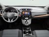 22 thumbnail image of  2018 Honda CR-V EX