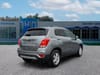 15 thumbnail image of  2020 Chevrolet Trax LT