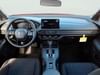 11 thumbnail image of  2026 Honda HR-V Sport