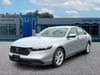 2 thumbnail image of  2025 Honda Accord LX