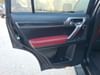 17 thumbnail image of  2023 Lexus GX 460