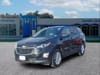 3 thumbnail image of  2019 Chevrolet Equinox LS
