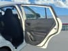 11 thumbnail image of  2025 Subaru Impreza Sport