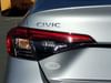 6 thumbnail image of  2024 Honda Civic Sport