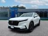 3 thumbnail image of  2025 Honda CR-V EX