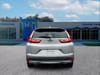 10 thumbnail image of  2018 Honda CR-V EX