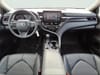 11 thumbnail image of  2024 Toyota Camry SE