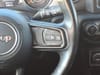25 thumbnail image of  2021 Jeep Wrangler Unlimited Sport S