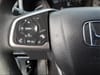 28 imagen en miniatura de 2020 Honda CR-V EX