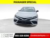 2 thumbnail image of  2023 Toyota Camry XSE
