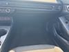 16 thumbnail image of  2023 Honda Civic EX