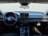 7 thumbnail image of  2025 Honda Accord SE