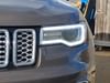 16 thumbnail image of  2021 Jeep Grand Cherokee Overland