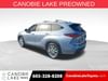 5 thumbnail image of  2023 Toyota Highlander Limited