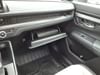 28 thumbnail image of  2024 Honda CR-V EX