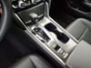 21 imagen en miniatura de 2022 Honda Accord Sport