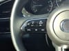 25 imagen en miniatura de 2025 Mazda CX-30 2.5 S Preferred Package