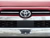 4 thumbnail image of  2024 Toyota 4Runner Limited
