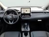 7 thumbnail image of  2026 Toyota Corolla Cross XLE