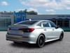 4 thumbnail image of  2024 Honda Civic Sport