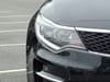 3 thumbnail image of  2017 Kia Optima LX