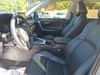 17 thumbnail image of  2020 Toyota RAV4 TRD Off Road