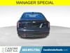 6 thumbnail image of  2024 Cadillac CT5 V-Series
