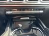 22 thumbnail image of  2020 Mercedes-Benz GLS GLS 450