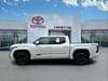 8 thumbnail image of  2025 Toyota Tundra Hybrid Platinum