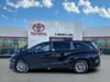11 thumbnail image of  2025 Toyota Sienna XLE