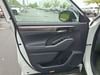 17 thumbnail image of  2025 Toyota Highlander Platinum