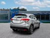 7 imagen en miniatura de 2019 Honda HR-V Sport