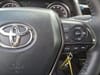 29 thumbnail image of  2024 Toyota Camry SE