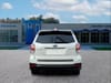 6 thumbnail image of  2018 Subaru Forester 2.5i Premium