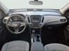 14 thumbnail image of  2019 Chevrolet Equinox LS