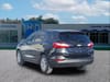 8 thumbnail image of  2019 Chevrolet Equinox LS
