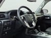 18 thumbnail image of  2024 Toyota 4Runner Limited