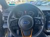 14 thumbnail image of  2024 Subaru Outback Wilderness