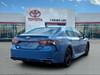 7 thumbnail image of  2023 Toyota Camry XSE